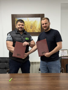 «Родинний дохід»: новий етап розвитку програми