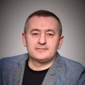 Олександр Ременяк
