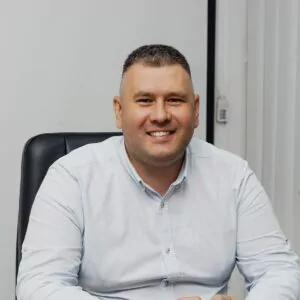 В’ячеслав Мисенко